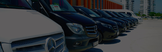 Congress and fair transportation 