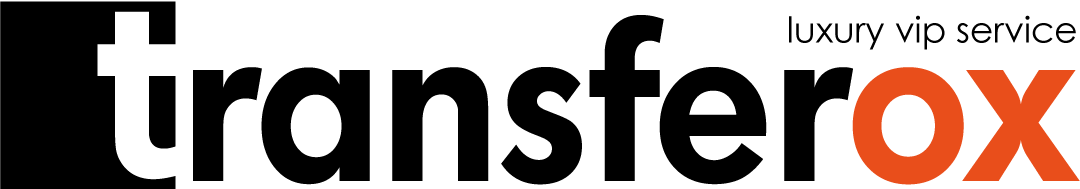 Antalya Transfers